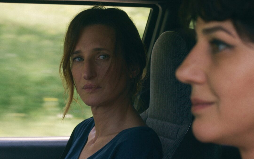 Jukebox Film Club: In the Land of Arto
