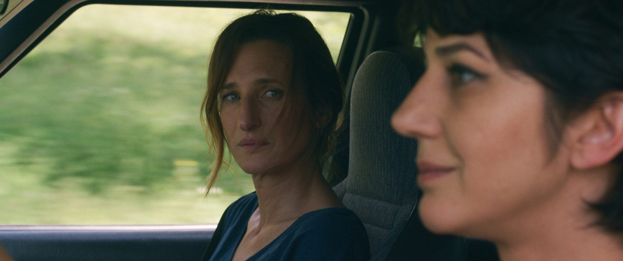 Jukebox Film Club: In the Land of Arto