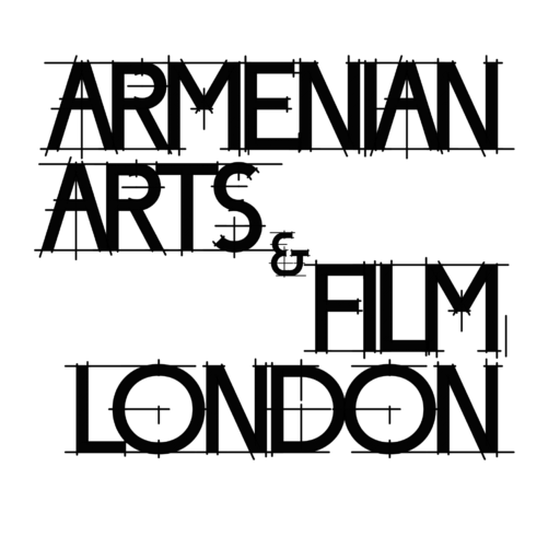 Armenian Arts & Film London